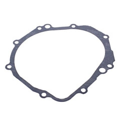 WINDEROSA (VERTEX) USZCZELKA POKRYWY ALTERNATORA SUZUKI GSX-R1000 03-08, GSX-S1000 16-17