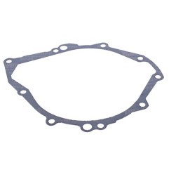 WINDEROSA (VERTEX) USZCZELKA POKRYWY ALTERNATORA SUZUKI GSX1300 B-KING 08-09, GSXR1300R HAYABUSA 99-17