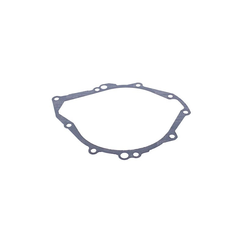 WINDEROSA (VERTEX) USZCZELKA POKRYWY ALTERNATORA SUZUKI GSX1300 B-KING 08-09, GSXR1300R HAYABUSA 99-17