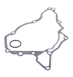 WINDEROSA (VERTEX) USZCZELKA POKRYWY ALTERNATORA KAWASAKI Z125 PRO 17-18