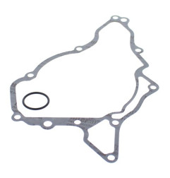 WINDEROSA (VERTEX) USZCZELKA POKRYWY ALTERNATORA KAWASAKI Z125 PRO 17-18