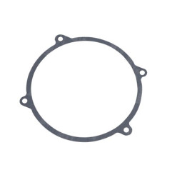 WINDEROSA (VERTEX) USZCZELKA POKRYWY ALTERNATORA KAWASAKI NINJA 600R (ZX600C) 88-97