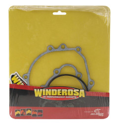 WINDEROSA (VERTEX) USZCZELKA POKRYWY ALTERNATORA KAWASAKI ZX10R 04-05