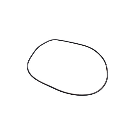 USZCZELKA POKRYWY POMPY OLEJU MTX125