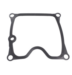 USZCZELKA POKRYWY ZAWOROWEJ COV125X SRT125DX