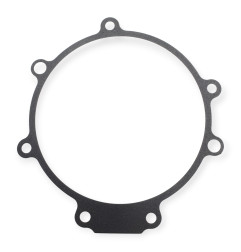 USZCZELKA POKRYWY STATORA SRK921 SRK921RR