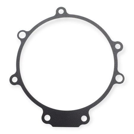 USZCZELKA POKRYWY STATORA SRK921 SRK921RR