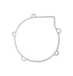 USZCZELKA POKRYWY SZARPAKA  91306-LBA7-900