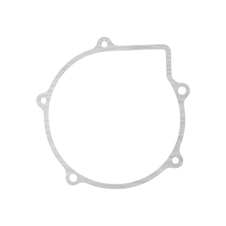 USZCZELKA POKRYWY SZARPAKA  91306-LBA7-900
