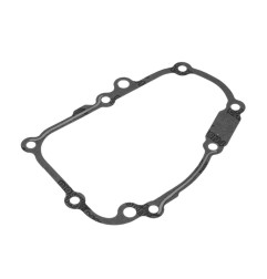 ATHENA USZCZELKA POKRYWY POMPY OLEJU YAMAHA FZ6 600 FAZER '04-'06, YZF R6 '03-'05 (OEM: 5SL154560000; 5SL154560100)