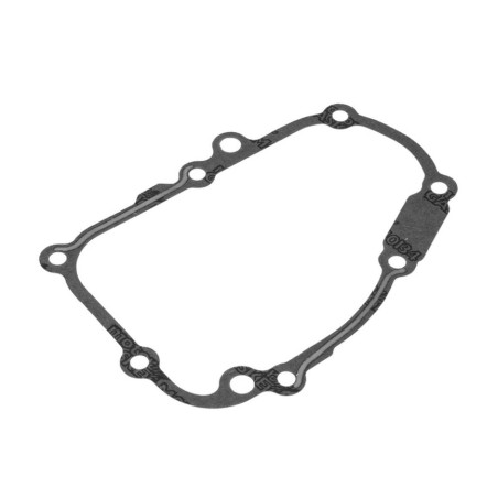 ATHENA USZCZELKA POKRYWY POMPY OLEJU YAMAHA FZ6 600 FAZER '04-'06, YZF R6 '03-'05 (OEM: 5SL154560000; 5SL154560100)