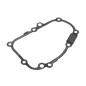 ATHENA USZCZELKA POKRYWY POMPY OLEJU YAMAHA FZ6 600 FAZER '04-'06, YZF R6 '03-'05 (OEM: 5SL154560000; 5SL154560100) ATHENA USZCZELKA POKRYWY POMPY OLEJU YAMAHA FZ6 600 FAZER '04-'06, YZF R6 '03-'05 (OEM: 5SL154560000; 5SL154560100)