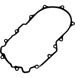 Uszczelka pokrywy paska napędowego Yamaha rhino Grizzly 660 5KM-15379-00-00