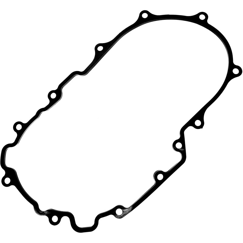 Uszczelka pokrywy paska napędowego Yamaha rhino Grizzly 660 5KM-15379-00-00