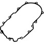 Uszczelka pokrywy paska napędowego Yamaha rhino Grizzly 660 5KM-15379-00-00