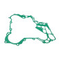 Uszczelka pokrywy magneta can-am maverick X3 420431640