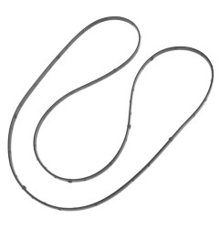 Uszczelka pokrywy Paska napedowego Polaris RZR Ranger 1000 5416207