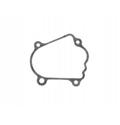 25. Uszczelka pokrywy zmiany biegów cfmoto 500 X5 0180-065003