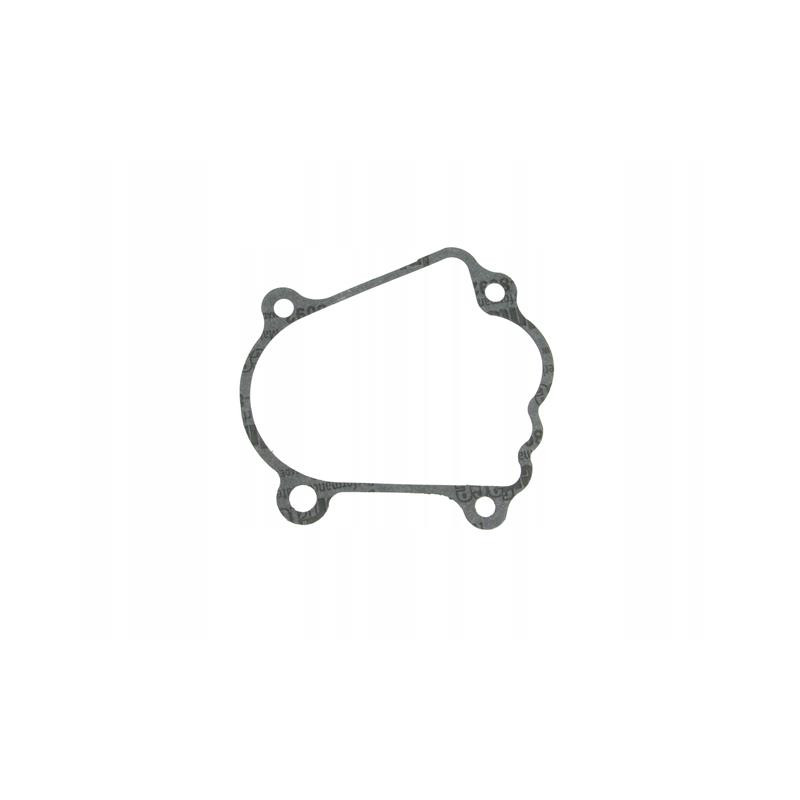 25. Uszczelka pokrywy zmiany biegów cfmoto 500 X5 0180-065003