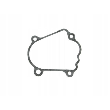 25. Uszczelka pokrywy zmiany biegów cfmoto 500 X5 0180-065003