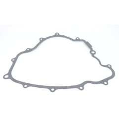 13. Uszczelka pokrywy magneta cfmoto 500 X5, 0180-014002, CF188-014002