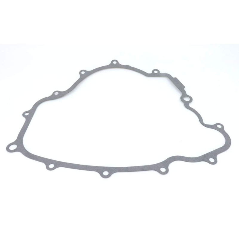 13. Uszczelka pokrywy magneta cfmoto 500 X5, 0180-014002, CF188-014002