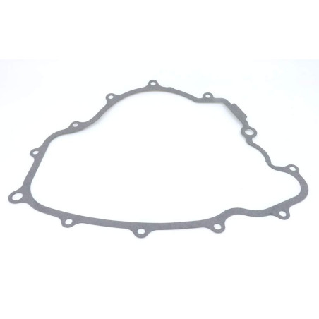 13. Uszczelka pokrywy magneta cfmoto 500 X5, 0180-014002, CF188-014002