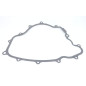 13. Uszczelka pokrywy magneta cfmoto 500 X5, 0180-014002, CF188-014002
