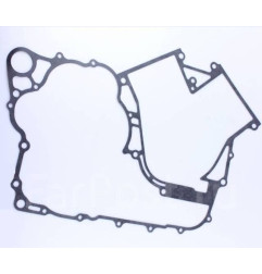 26. Uszczelka pokrywy CVT cfmoto 800 X8 0800-011001