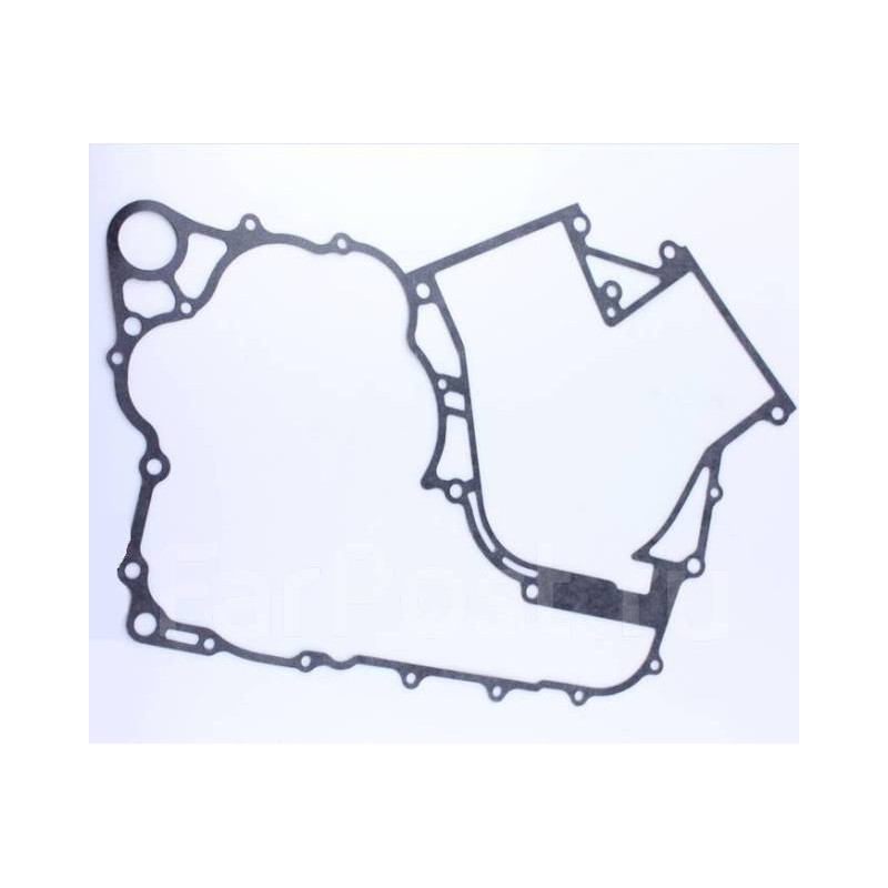26. Uszczelka pokrywy CVT cfmoto 800 X8 0800-011001