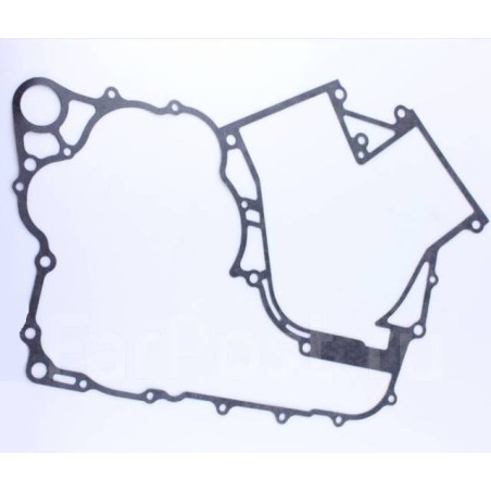 26. Uszczelka pokrywy CVT cfmoto 800 X8 0800-011001
