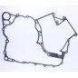 26. Uszczelka pokrywy CVT cfmoto 800 X8 0800-011001