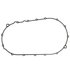 13. Uszczelka pokrywy CVT cfmoto 800 X8 0800-013102