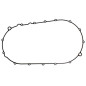 13. Uszczelka pokrywy CVT cfmoto 800 X8 0800-013102