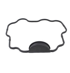 USZCZELKA POKRYWY ZAWORÓW KYMCO ZING 2 125 12391-KKA7-900