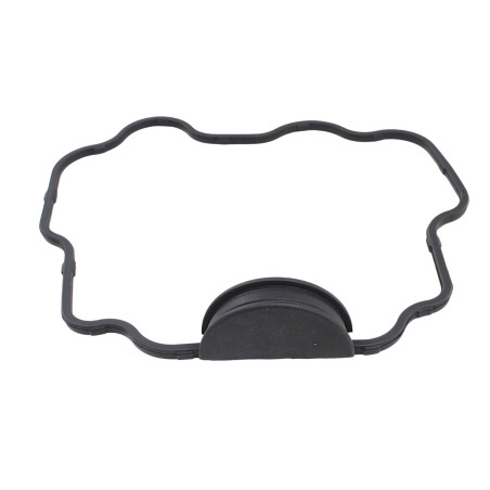 USZCZELKA POKRYWY ZAWORÓW KYMCO ZING 2 125 12391-KKA7-900