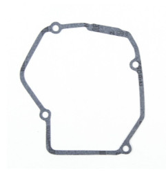 PROX USZCZELKA POKRYWY ALTERNATORA HONDA CR 125R '01-'04 (OEM: 11352-KZ4-L10)