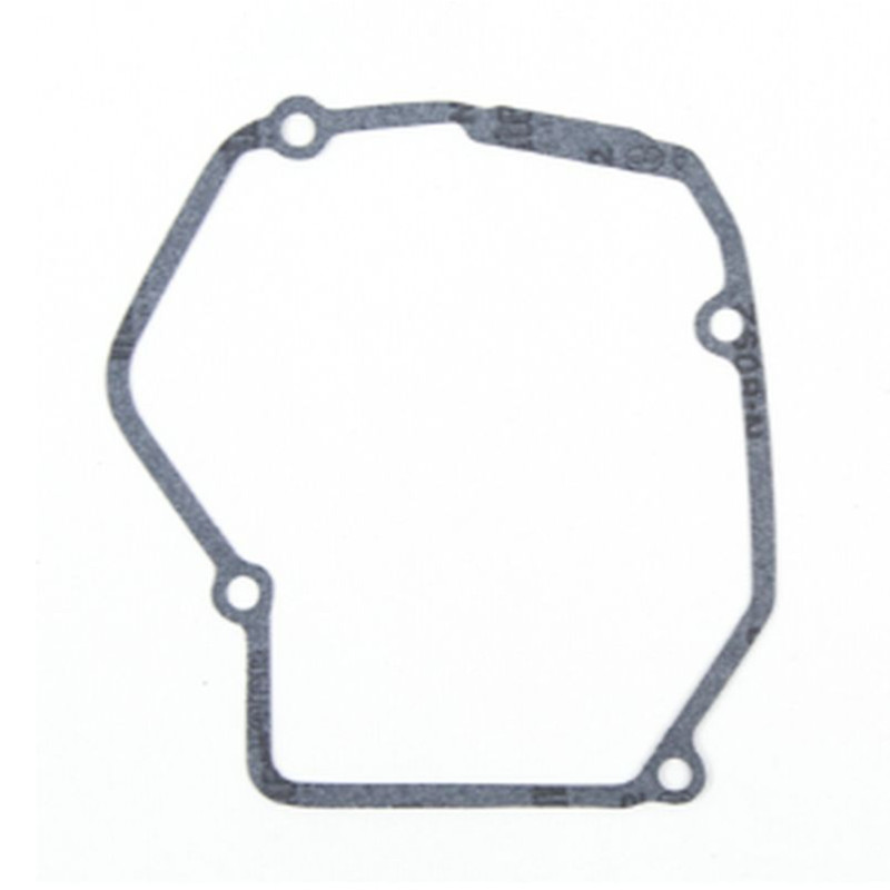 PROX USZCZELKA POKRYWY ALTERNATORA HONDA CR 125R '01-'04 (OEM: 11352-KZ4-L10) PROX USZCZELKA POKRYWY ALTERNATORA HONDA CR 125R '01-'04 (OEM: 11352-KZ4-L10)