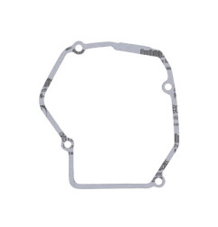 PROX USZCZELKA POKRYWY ALTERNATORA HONDA CR 125R '01-'04 (OEM: 11352-KZ4-L10)