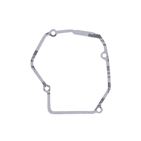 PROX USZCZELKA POKRYWY ALTERNATORA HONDA CR 125R '01-'04 (OEM: 11352-KZ4-L10)