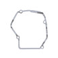 PROX USZCZELKA POKRYWY ALTERNATORA HONDA CR 125R '01-'04 (OEM: 11352-KZ4-L10) PROX USZCZELKA POKRYWY ALTERNATORA HONDA CR 125R '01-'04 (OEM: 11352-KZ4-L10)