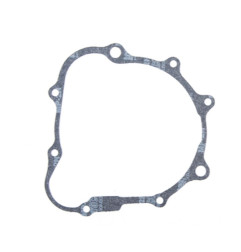 PROX USZCZELKA POKRYWY ALTERNATORA HONDA CRF 230F '03-'19, CRF 230L '08-'09, CRF 150F '03-'05 (OEM: 11395-KCN-010)