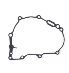 PROX USZCZELKA POKRYWY ALTERNATORA YAMAHA YZ 450F '10-'13 (YZF450)