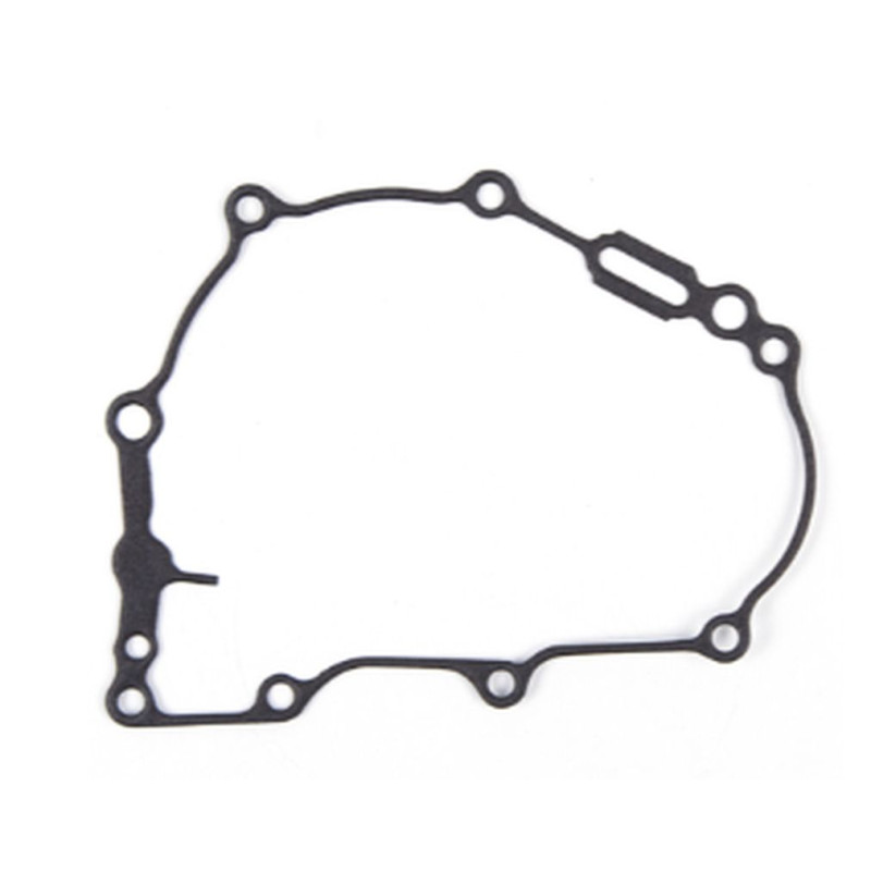 PROX USZCZELKA POKRYWY ALTERNATORA YAMAHA YZ 450F '10-'13 (YZF450) PROX USZCZELKA POKRYWY ALTERNATORA YAMAHA YZ 450F '10-'13 (YZF450)