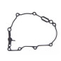 PROX USZCZELKA POKRYWY ALTERNATORA YAMAHA YZ 450F '10-'13 (YZF450) PROX USZCZELKA POKRYWY ALTERNATORA YAMAHA YZ 450F '10-'13 (YZF450)