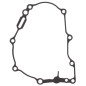 PROX USZCZELKA POKRYWY ALTERNATORA YAMAHA YZ 450F '10-'13 (YZF450) PROX USZCZELKA POKRYWY ALTERNATORA YAMAHA YZ 450F '10-'13 (YZF450)