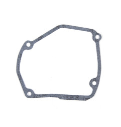 PROX USZCZELKA POKRYWY ALTERNATORA SUZUKI RM 125 '98-'11