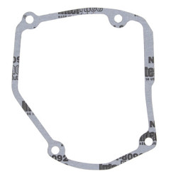 PROX USZCZELKA POKRYWY ALTERNATORA SUZUKI RM 125 '98-'11