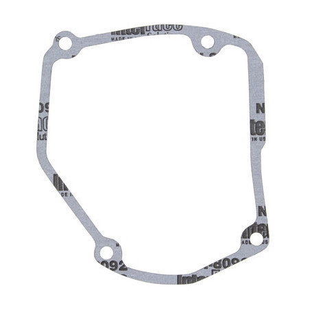 PROX USZCZELKA POKRYWY ALTERNATORA SUZUKI RM 125 '98-'11