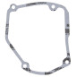 PROX USZCZELKA POKRYWY ALTERNATORA SUZUKI RM 125 '98-'11